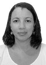 Foto de MARIA RITA MATOS FERREIRA