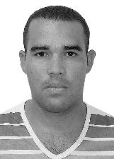 Foto de RAFAEL SILVA RIVERA