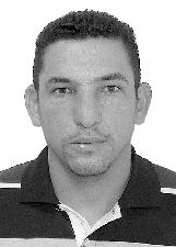 Foto de RAIMUNDO BOMFIM SILVA SOARES