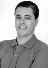 Foto de ANDRE LUIZ SIQUEIRA DE ALMEIDA