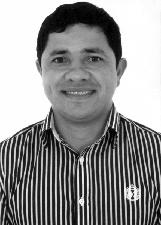 Foto de ANTONIO DA SILVA TOMAZ