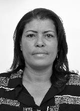 Foto de BELARMINA SOUZA DAS NEVES