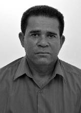 Foto de CARLITO LUNGUINHO DE SOUSA
