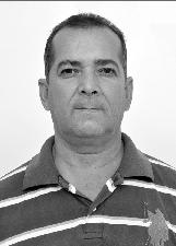 Foto de DAVIDSON CORDEIRO LEÃO