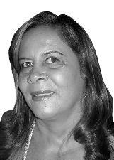 Foto de IVANI DE JESUS SOUZA DE NASARETH