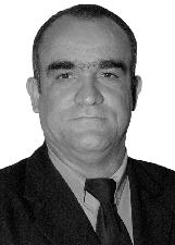 Foto de IVANILDO DE SOUZA LEÃO