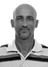 Foto de JOSE QUEIROZ SANTOS