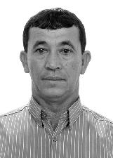 Foto de JOSIMAR DE SOUZA RAMOS