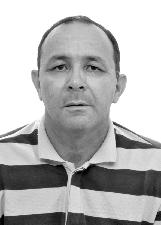 Foto de PAULO CESAR CAMPOS CORDEIRO