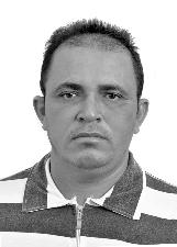Foto de JACINTO EMÍDIO CASTOR