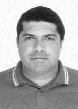 Foto de MARCOS ALEXSANDRO ALMEIDA SANTOS