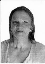 Foto de MARIA HELENA BRAZ