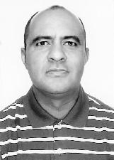 Foto de NILTON SILVA