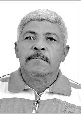 Foto de PEDRO LUIZ DO NASCIMENTO