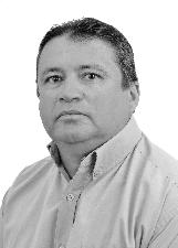 Foto de SALOMÃO DE AZEVEDO SOBRINHO