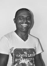 Foto de ADENILDO DONATO DOS SANTOS