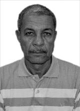 Foto de AGNALDO NONATO DE PAULA