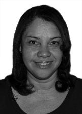 Foto de Ana Beatriz Menezes dos Anjos