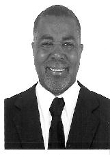 Foto de ANTONIO CARLOS DA CRUZ