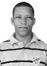 Foto de EVERALDO ALMEIDA DOS SANTOS