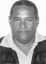 Foto de FRANCISCO EVANGELISTA CONCEICAO