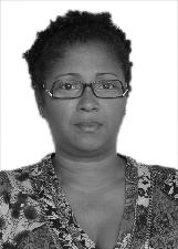 Foto de MARIA APARECIDA CESAR DO SACRAMENTO
