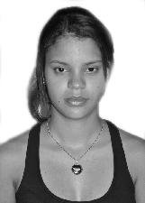 Foto de PRISCILA DA HORA NASCIMENTO