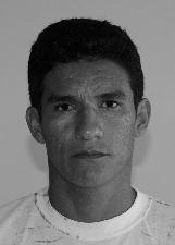 Foto de ACÉLIO MUNIZ SERAFIM