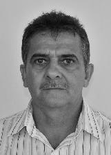 Foto de ADEMAR SANTOS BOTELHO