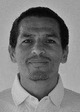 Foto de ANTONIO URKIZA SILVA BORGES