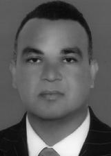 Foto de GEDEL RODRIGUES DE AGUILAR