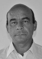 Foto de JOSE DO ROSARIO SAID