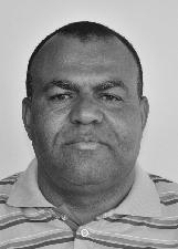 Foto de MANOEL SANTOS SOUZA