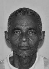 Foto de RICARTE DOS SANTOS MEDEIROS FILHO