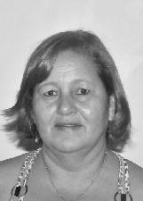 Foto de SOLANGE DE FATIMA ALVES DE OLIVEIRA