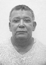 Foto de VALTER NASCIMENTO BARROS