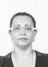Foto de ELIENE GOMES MENEZES