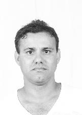 Foto de MARCELO MAGALHAES ARAUJO