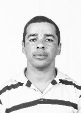 Foto de MAXIMO GOMES DOS SANTOS