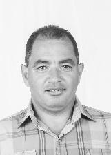 Foto de PAULO SERGIO SILVA SANTOS