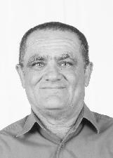Foto de SEBASTIÃO OIVEIRA DOS SANTOS