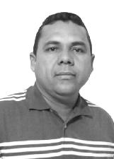 Foto de ANTONIO MARCOS DA SILVA