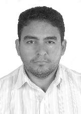 Foto de CARLOS ERMESON PEREIRA TEIXEIRA