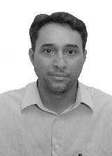 Foto de CLAUDENIR RIBEIRO SOARES