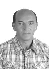 Foto de DJALMA TEIXEIRA DOS SANTOS