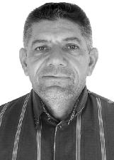 Foto de ERMIVALDO PIRES DE MIRANDA