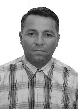 Foto de GENIVALDO VIEIRA DOS SANTOS