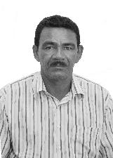 Foto de JOSE RIBEIRO DOS SANTOS