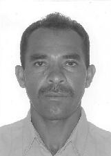 Foto de JOSÉ SILVA DA GAMA