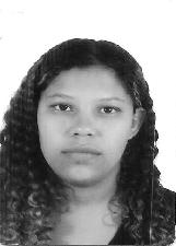 Foto de MIRIAN CAETANO DA SILVA